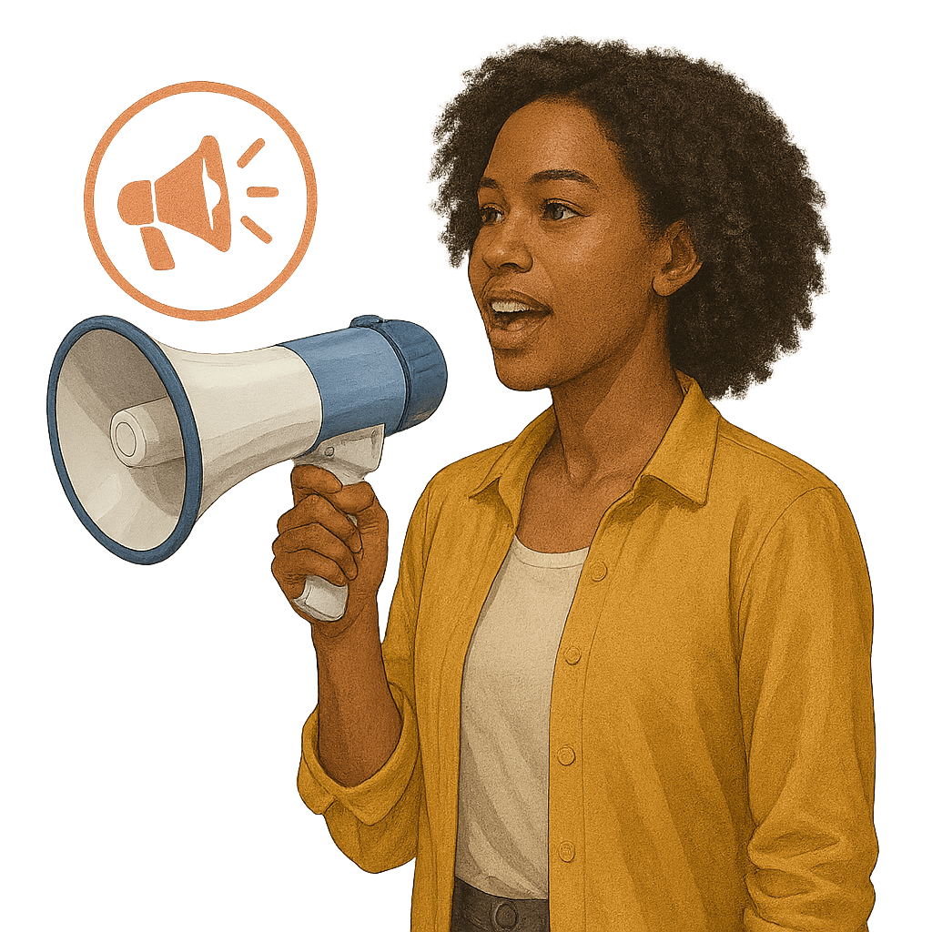 Introduction to Marketing
