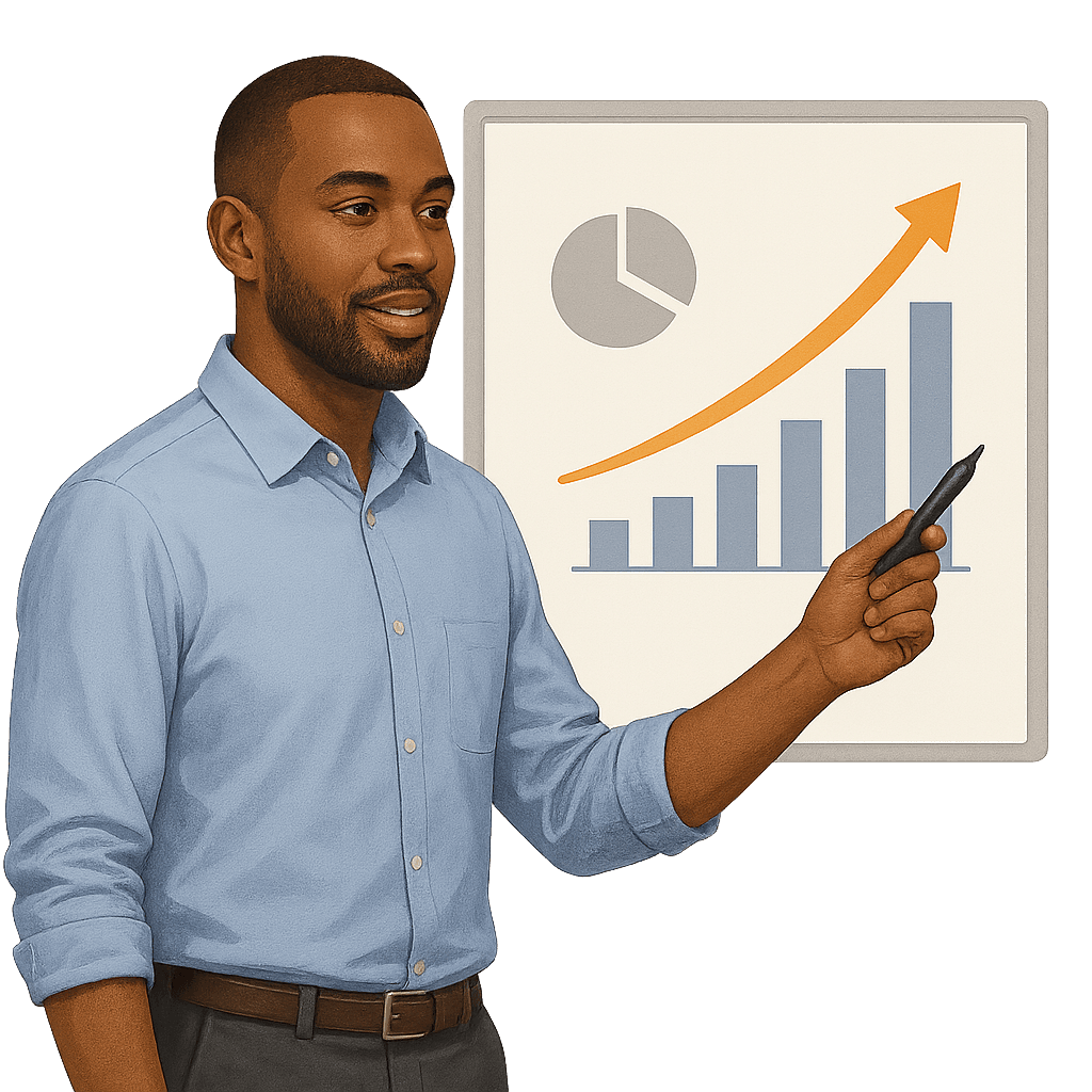 Leadership Development